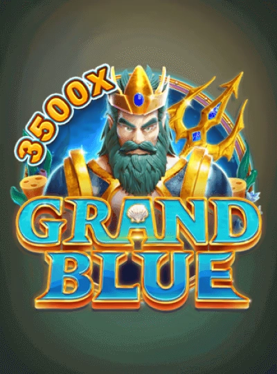 ggo88