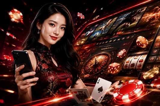 ggo88