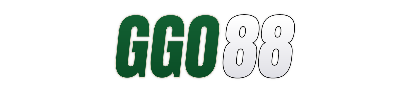 ggo88